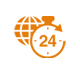 上門(mén)服務(wù)報(bào)價(jià)